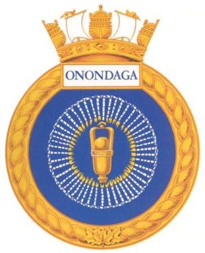 HMCS Onondaga, Royal Canadian Navy.jpg