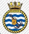 HMS Barrier, Royal Navy.jpg