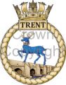 HMS Trent, Royal Navy.jpg
