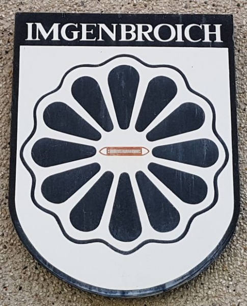 File:Imgenbroich3.jpg