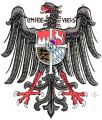Katholische Deutsche Studentenverbindung Franco-Raetia zu Würzburg.jpg