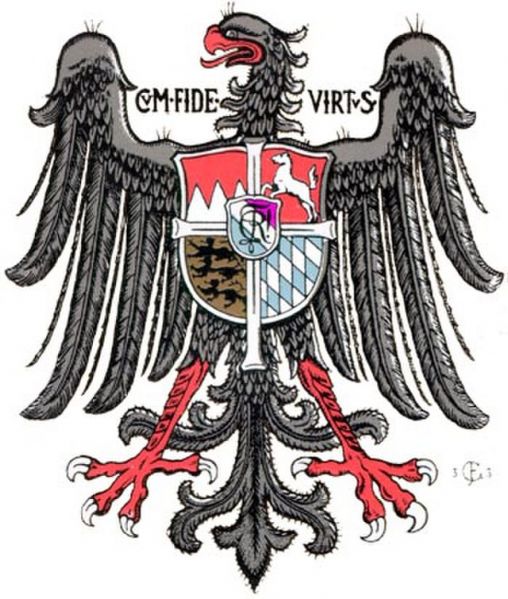 File:Katholische Deutsche Studentenverbindung Franco-Raetia zu Würzburg.jpg