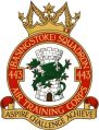 No 443 (Basingstoke) Squadron, Air Training Corps.jpg