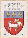 Rouen2.hagfr.jpg