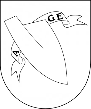 Arms of Juraj Schopper