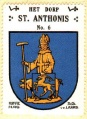 St-anthonis.hag.jpg