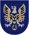 11th Aviation Brigade, US Army.jpg