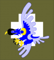 151st Fighter Squadron, Polish Air Force.png