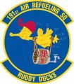 191st Air Refueling Squadron, Utah Air National Guard.jpg