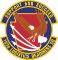 193rd Logistics Rediness Squadron, Pennsylvania Air National Guard.png