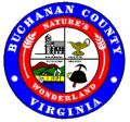 Buchanan County.jpg