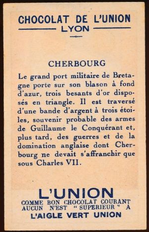 Cherbourg.unionb.jpg