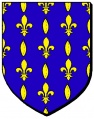 Grenade (Haute-Garonne).jpg