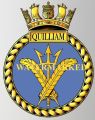 HMS Quilliam, Royal Navy.jpg