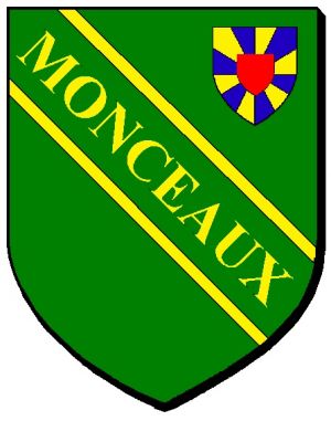 Moncheaux-nord.jpg