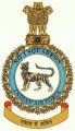 No 1 Squadron, Indian Air Force.jpg