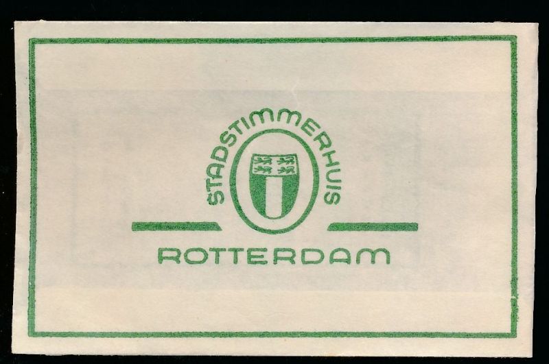 File:Rotterdam19.suiker.jpg
