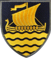 36th Marine Infantry Brigade Named after Rear-Admiral Mykhailo Bilynsky, Ukrainian Navy.png