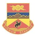 960th Support Battalion, Wyoming Army National Guarddui.jpg