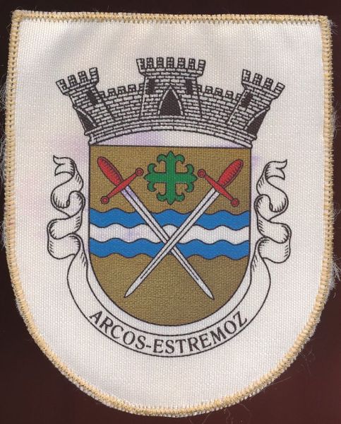 File:Arcose.patch.jpg