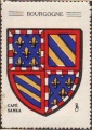 Bourgogne4.hagfr.jpg