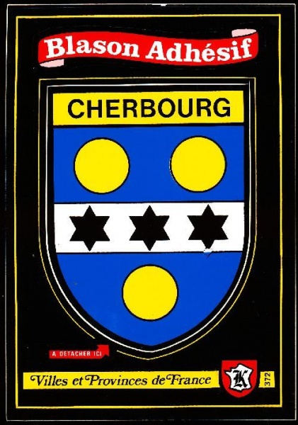 File:Cherbourg.frba.jpg