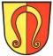 Arms of Neureut
