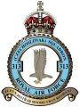 No 313 (Czechoslovak) Squadron, Royal Air Force2.jpg