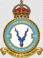 No 60 Squadron, Royal Air Force1.jpg