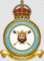 RAF Station Honington, Royal Air Force2.jpg