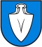 Arms of Rietheim