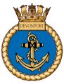 Training Ship Devonport, South African Sea Cadets.jpg