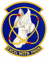 142nd Resource Management Squadron, Oregon Air National Guard.png