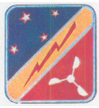 17th Weather Squadron, USAAF.png