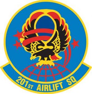 201st Airlift Squadron, Distict of Columbia Air National Guard.jpg