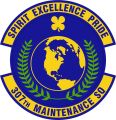 307th Maintenance Squadron, US Air Force1.jpg