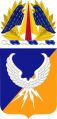 308th Aviation Battalion, US Army.jpg