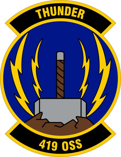 File:419th Operations Support Squadron, US Air Force.jpg