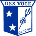 Destroyer Escort USS Voge (DE-1047).jpg