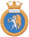 HMCS Shelburne, Royal Canadian Navy.jpg