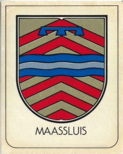 File:Maassluis.pva.jpg