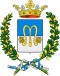 Arms of Manta