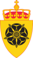 Norwegian Defence University College Language and Intelligence School.png