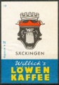 Sackingen.lowen.jpg