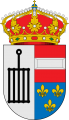 San Lorenzo de El Escorial.png