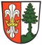 Arms of Schneeberg