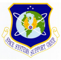 Space Systems Support Group, US Air Force.png