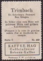 Trimbach1.hagchb.jpg