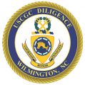 USCGC Diligence (WMEC-616).jpg