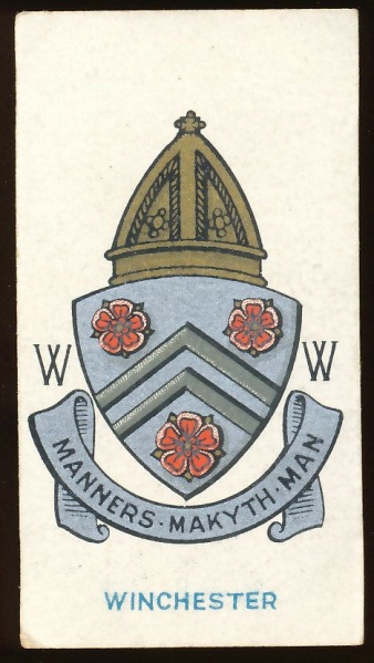 File:Winchester.psb.jpg